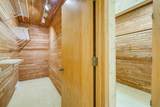 2128 Hunters Ridge Ct - Photo 36