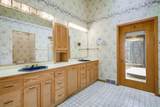 2128 Hunters Ridge Ct - Photo 37