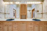 2128 Hunters Ridge Ct - Photo 38