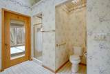 2128 Hunters Ridge Ct - Photo 39