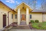 2128 Hunters Ridge Ct - Photo 4