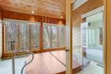 2128 Hunters Ridge Ct - Photo 40