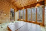2128 Hunters Ridge Ct - Photo 41