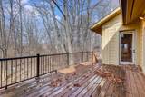 2128 Hunters Ridge Ct - Photo 42