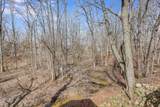 2128 Hunters Ridge Ct - Photo 43