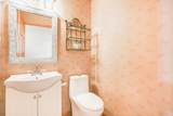 2128 Hunters Ridge Ct - Photo 44
