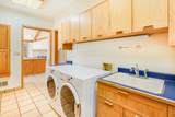 2128 Hunters Ridge Ct - Photo 45