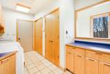 2128 Hunters Ridge Ct - Photo 46