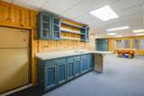 2128 Hunters Ridge Ct - Photo 47