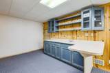2128 Hunters Ridge Ct - Photo 48