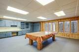 2128 Hunters Ridge Ct - Photo 49