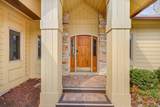 2128 Hunters Ridge Ct - Photo 5