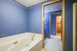 2128 Hunters Ridge Ct - Photo 55