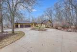 2128 Hunters Ridge Ct - Photo 59