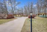 2128 Hunters Ridge Ct - Photo 60