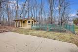 2128 Hunters Ridge Ct - Photo 61