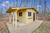 2128 Hunters Ridge Ct - Photo 62