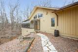 2128 Hunters Ridge Ct - Photo 63