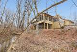 2128 Hunters Ridge Ct - Photo 64