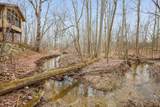 2128 Hunters Ridge Ct - Photo 65