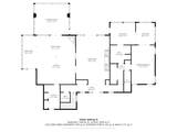2128 Hunters Ridge Ct - Photo 69