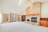 2128 Hunters Ridge Ct - Photo 7