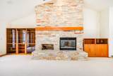 2128 Hunters Ridge Ct - Photo 8