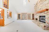 2128 Hunters Ridge Ct - Photo 9