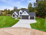 338 Mosie Ct - Photo 1