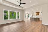 338 Mosie Ct - Photo 10