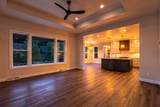 338 Mosie Ct - Photo 11