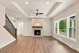 338 Mosie Ct - Photo 12