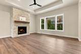 338 Mosie Ct - Photo 13