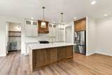 338 Mosie Ct - Photo 14