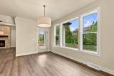 338 Mosie Ct - Photo 15