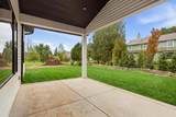 338 Mosie Ct - Photo 16