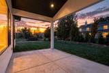 338 Mosie Ct - Photo 17