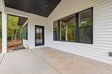 338 Mosie Ct - Photo 18