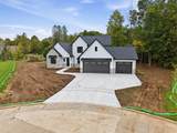 338 Mosie Ct - Photo 2