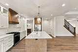 338 Mosie Ct - Photo 21
