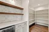 338 Mosie Ct - Photo 22