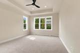 338 Mosie Ct - Photo 23