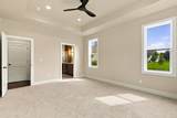 338 Mosie Ct - Photo 24