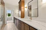 338 Mosie Ct - Photo 25