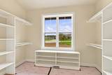 338 Mosie Ct - Photo 28