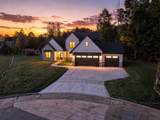 338 Mosie Ct - Photo 3