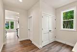 338 Mosie Ct - Photo 30