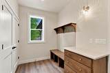 338 Mosie Ct - Photo 31