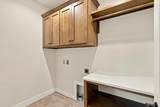 338 Mosie Ct - Photo 32