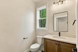 338 Mosie Ct - Photo 33